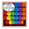 Melissa & Doug Primary Lacing Beads 544 - alternate 2
